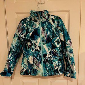 Obermeyer Ski jacket